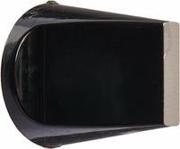 ✅OEM Whirlpool 3169181 range Timer Knob