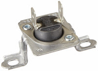 ✅OEM Frigidaire 137032600 Dryer Thermal Limiter