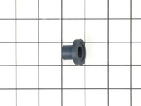 ✅OEM GE WE1M462 Dryer Rear Drum Bearing Sleeve