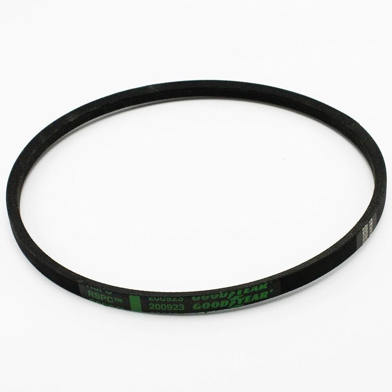 OEM Speed Queen Belt Agitate & Spin 200923