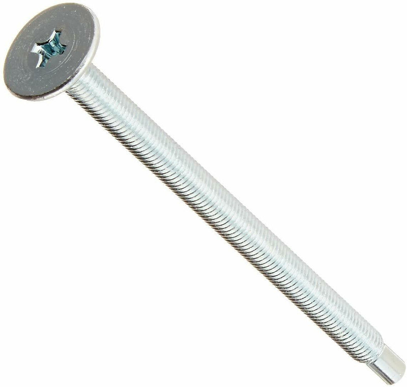✅OEM GE WB01X10180 Microwave Flat Mounting Bolt