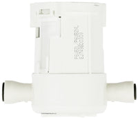 ✅OEM Whirlpool W11194438 WPW10238156 W10238156 W11165806 Refrigerator Housing