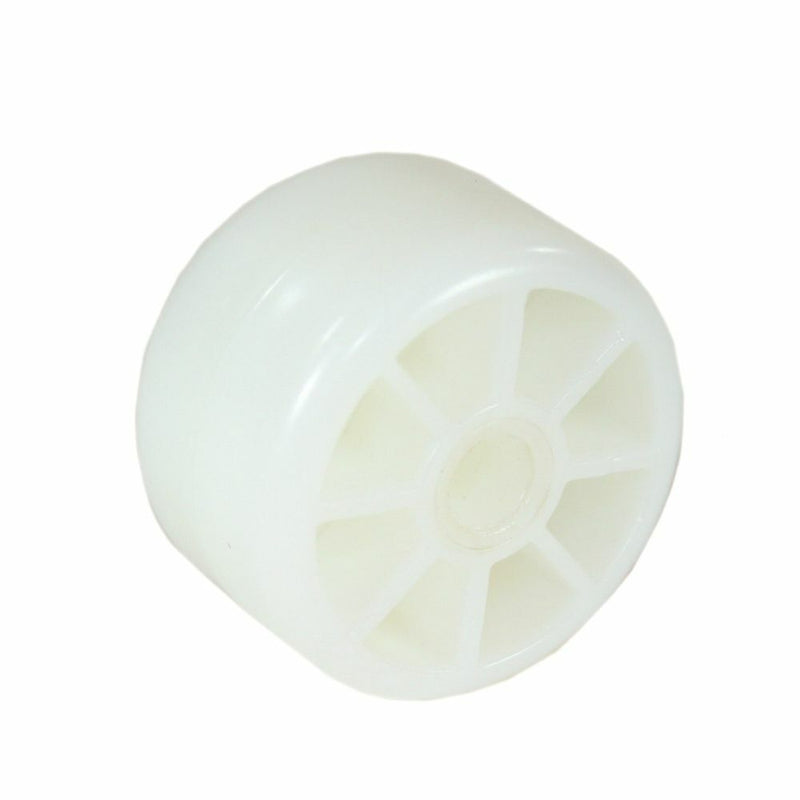 ✅OEM Whirlpool 10450603 WP10450603 Refrigerator Roller