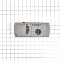 OEM Whirlpool WPW10224430 Dishwasher Detergent Dispenser W10224430