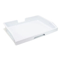 OEM Samsung DA61-03164A Refrigerator Pantry Drawer DA97-04847D