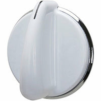 Knob for GE Dryer WH01X10460, WE01X20378, AP5806667, PS9493075, 175D3296P001