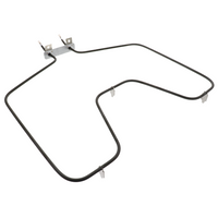 Exact Replacement Parts Erb44k10005 Bake Broil Or Bake/broil Element