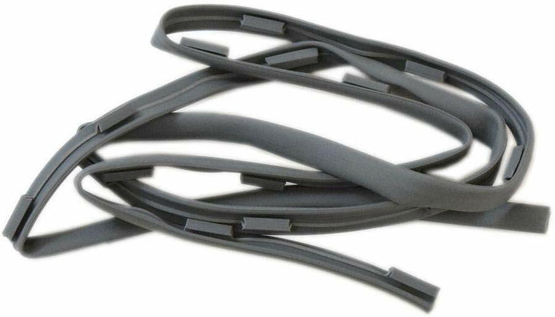 ✅OEM Frigidaire 137553402 Dryer Gasket
