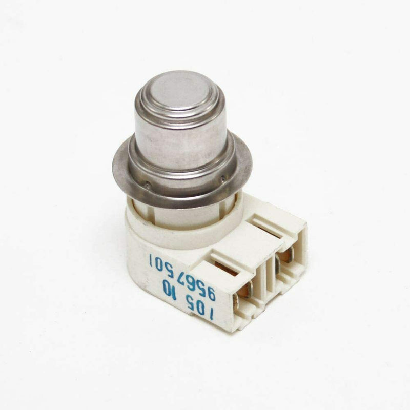 ✅OEM Bosch 165281 00165281 Temperature Sensor with Hi Limit Thermistor