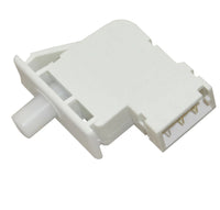 Dryer Door Switch For Samsung DC64-00828A, DC64-00828B, AP4205736, PS4210964