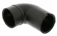 ✅OEM Whirlpool 8182767 PS992118 AP6011839 Tub to Drain Pump Hose