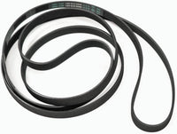 ✅OEM Bosch 657917 00657917 Dryer Drive Belt