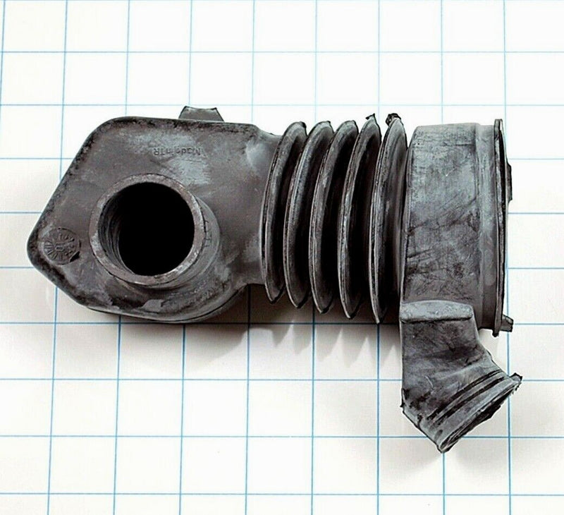 New Genuine OEM Electrolux Frigidaire Washer Tub To Pump Hose 131784700