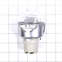 ✅OEM Whirlpool/Maytag/KitchenAid/Amana Socket Lite W11594027 AP7187174