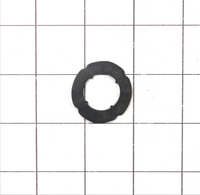 ✅OEM Whirlpool WP8531743 Dishwasher Gasket 8531743