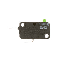 ✅OEM GE WB24X824 Microwave Interlock Switch