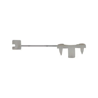 ✅OEM LG 4930FR3040A Washing Machine Holder 4930FR3040A