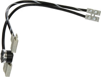 ✅OEM Whirlpool W10402110 Dishwasher Fuse