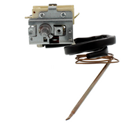 Oven Range Thermostat Control 74002390 PS2080895 AP4092858 for Maytag Chef