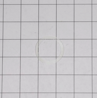 ✅OEM Whirlpool 8268340 Dishwasher Lower Spray Arm Seal WP8268340
