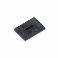 ✅OEM Whirlpool 300105 Dishwasher Dispenser Seal AP6007520 PS11740637 WP300105