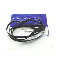 Genuine OEM Frigidaire 5303281154 Kenmore Gibson Westinghouse Dryer Belt