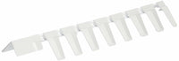 ✅OEM Whirlpool WP2182124 2182124 Refrigerator Ice Striper for 4317943