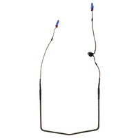 Refrigerator Defrost Heater for Samsung DA47-00244U