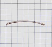 ✅OEM LG 6500EL3001A Dryer Moisture Sensor