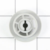 ✅OEM Frigidaire 5304475625 Dishwasher Dish-rack Roller 5304475625