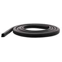 Dishwasher Tub Gasket For Frigidaire 154827601 AP5690109 PS8260227