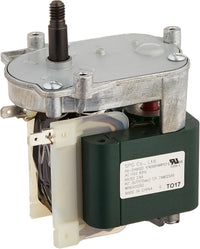✅OEM GE WR60X10262 Refrigerator Auger Motor WR60X0202 WR60X10123, WR60X10236