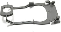 ✅OEM Frigidaire 154613402 Dishwasher Clip