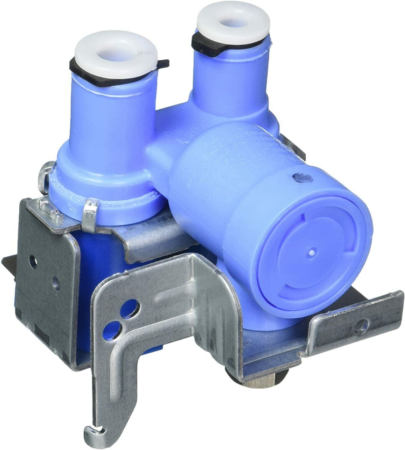 Refrigerator Valve For Samsung ERDA62-00914B