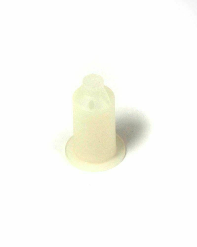✅OEM Whirlpool 2183003 WP2183003 Refrigerator Thimble