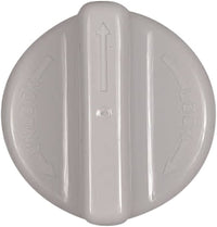 ✅OEM Whirlpool Filter Cap W11189114