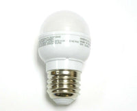 ✅OEM Whirlpool W11338583 W11043014 Refrigerator Led Light Bulb