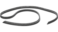 ✅OEM Bosch 494772 00494772 Dishwasher Door Gasket