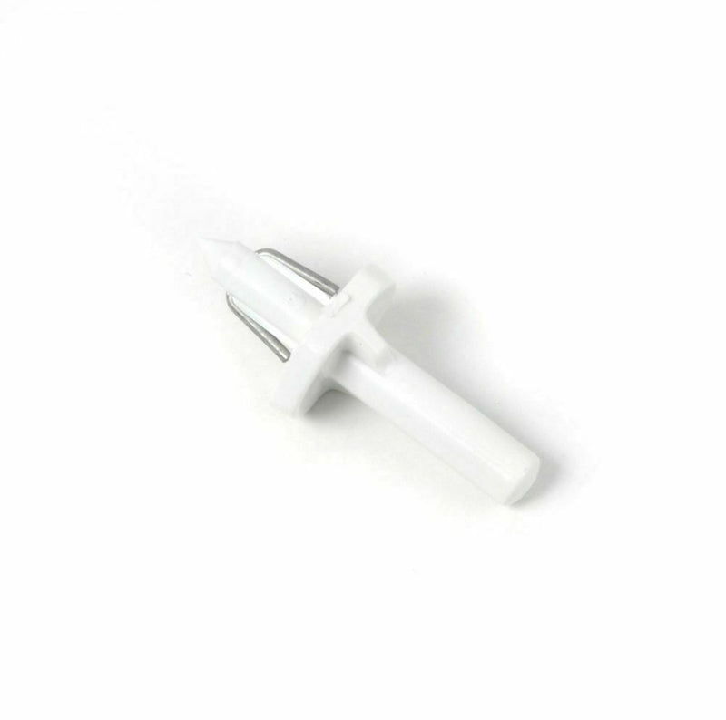 ✅OEM Whirlpool 2149540 Refrigerator Shelf Stud WP2149540