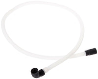 ✅OEM Whirlpool W10137608 Dishwasher Drain Hose W10545278 WPW10545278