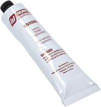 OEM Whirlpool High Temperature Dryer Adhesive Y055980 WPY055980 Y055980 Y757185