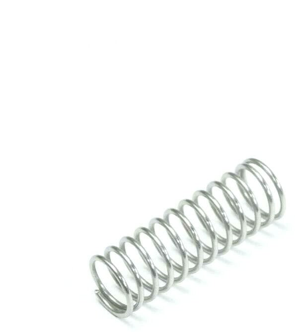 ✅OEM Whirlpool WP2198608 2198608 Refrigerator Latch Spring