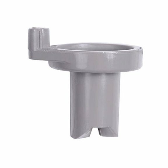 ✅OEM Whirlpool 12028505AP Refrigerator Closer