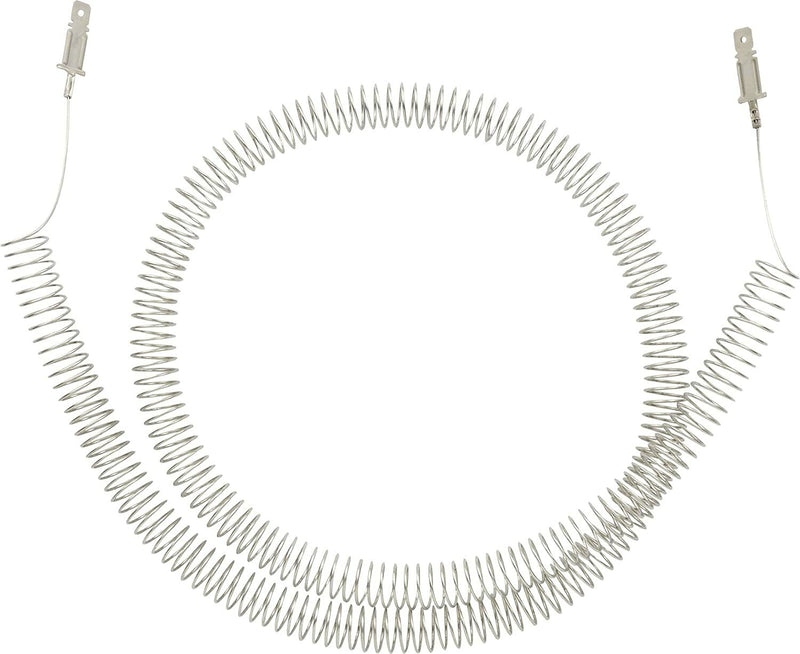 ✅OEM Frigidaire 5300622034 Dryer Heating Element Coil