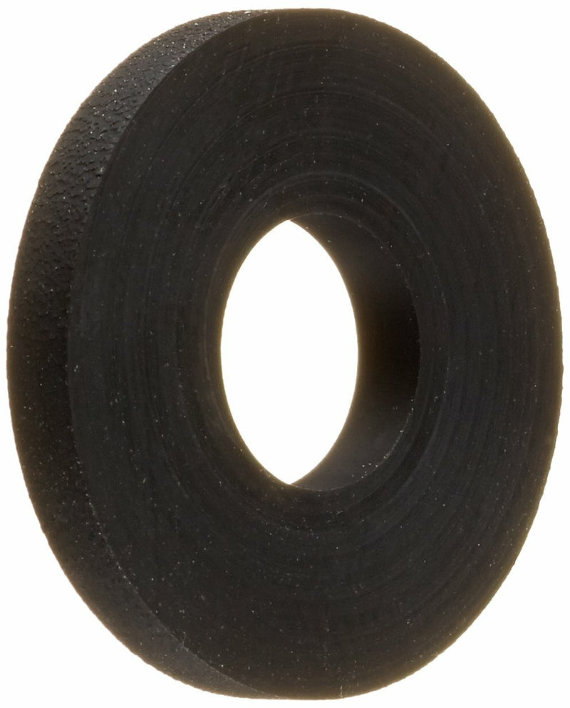 ✅OEM Whirlpool 3949550 Washer Rubber Washer AP6008886 PS11742027 WP3949550
