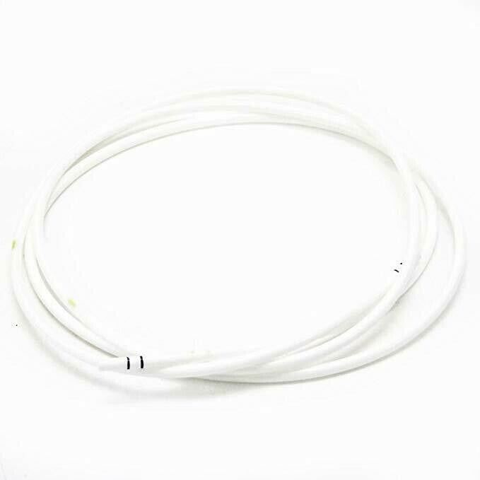 ✅OEM LG 5210JA3005E Refrigerator Pe Tub