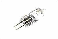 Microwave Light Bulb Whirlpool KitchenAid 8186287 W10440740 AP6021432 PS11754756