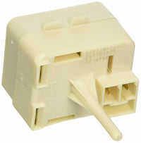 ✅OEM Frigidaire 241707701 Refrigerator Start Device