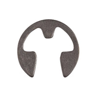 ✅OEM Whirlpool 98382 Y312270 WP98392 AP6014311 312270 Range Clip Ring