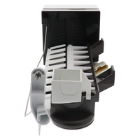 Refrigerator Ice-Maker for Whirlpool Maytag W10122506, W10122510, W10190965